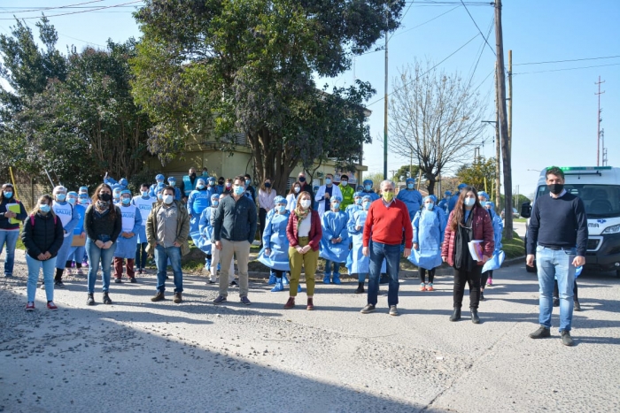 chascomus salud