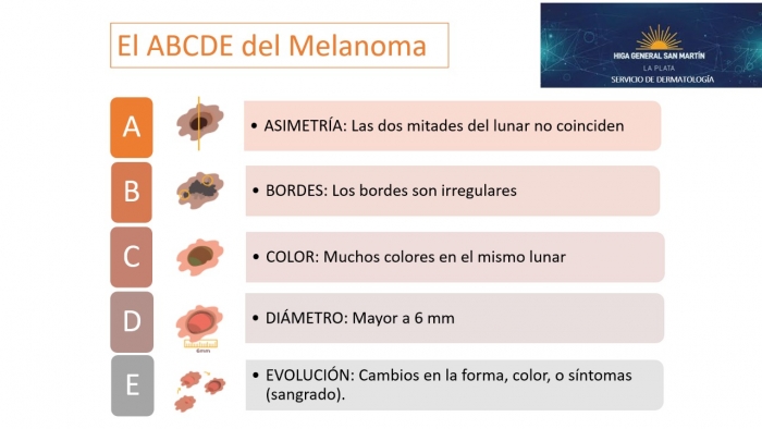 cancer recomendaciones 