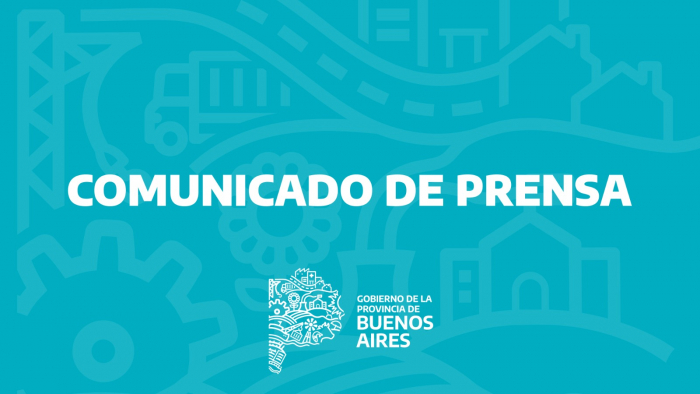 La medida judicial restablece el marco normativo garante de derechos.