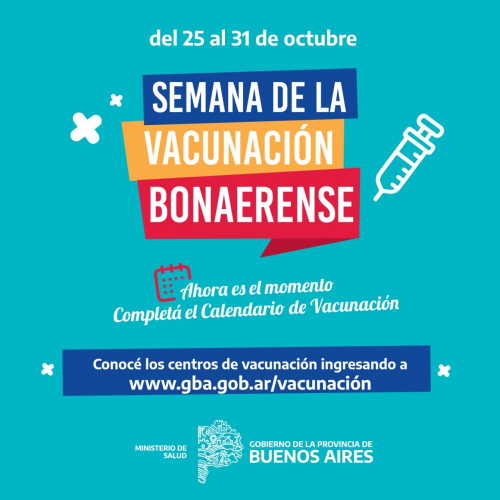 salud provincia buenos aires 