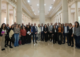 REUNIÓN