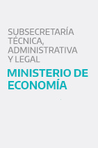 Subsecretaria Técnica, Administrativa y Legal