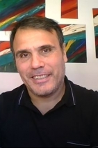 Dir. Mauricio  José Pereyra