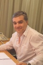 Flavio Seiano