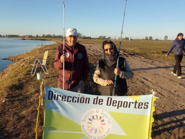 La Final comenzará el 12 de octubre