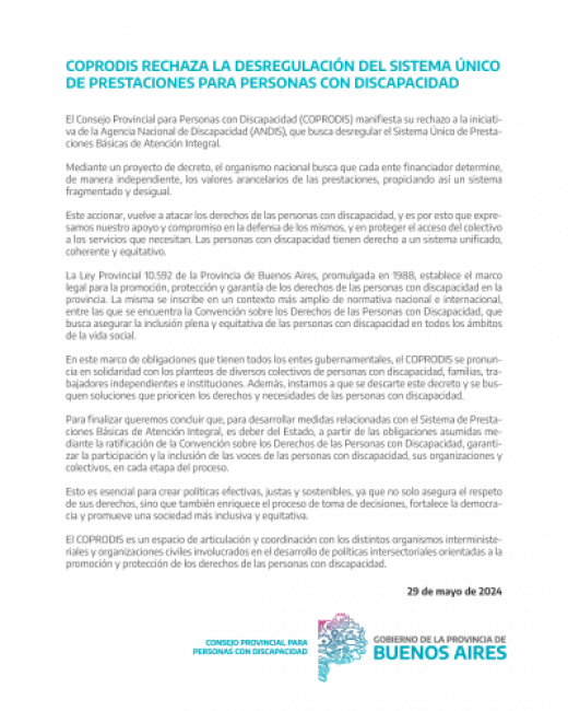 Discapacidad 