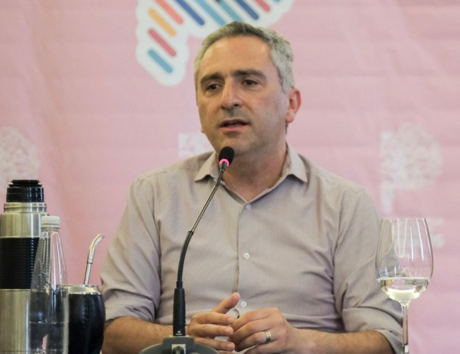 Decisión política