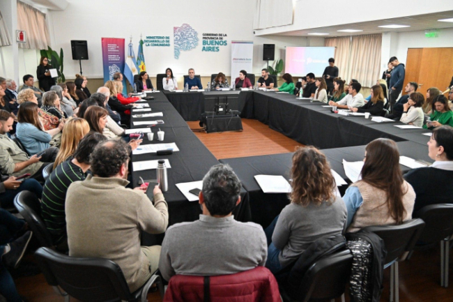 Lanzamiento