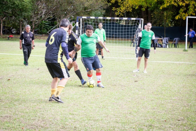 Decimotercera edición 