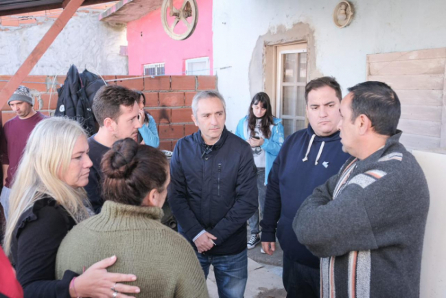 Campana