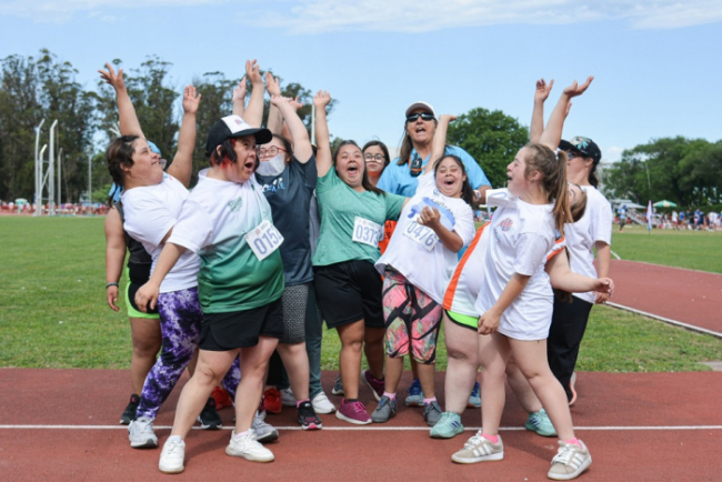 Con la Final en Mar del Plata