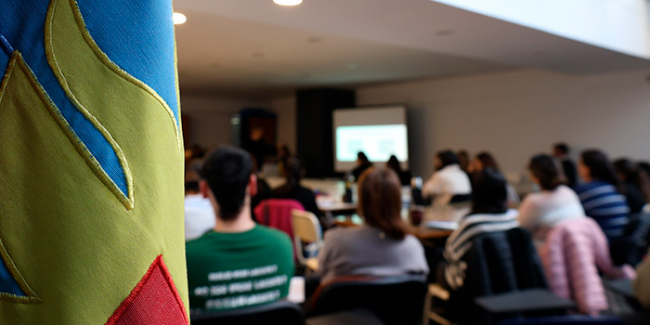 Jornada de Capacitación en Procedimientos Administrativos en Materia de Empleo Público