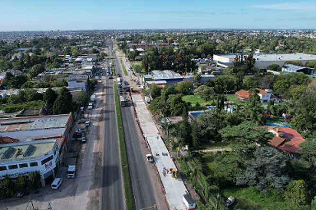 Obras 