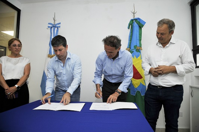 Obras 