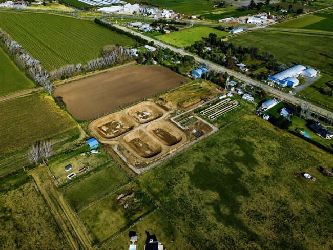 Obras