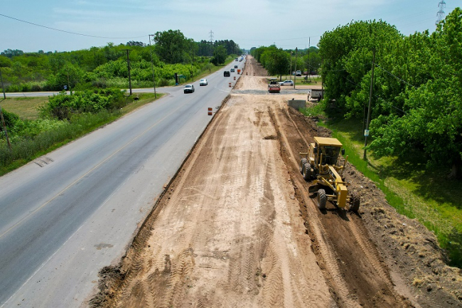 Obras 