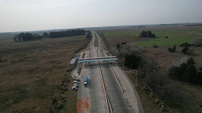 Obras 