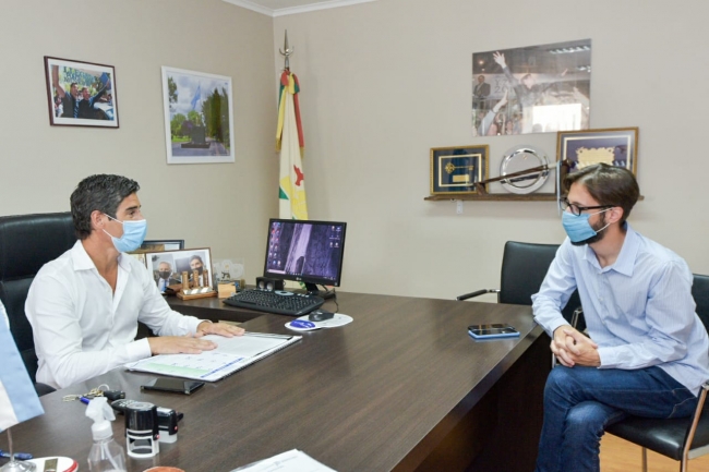 Municipio