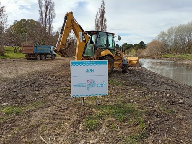Tareas