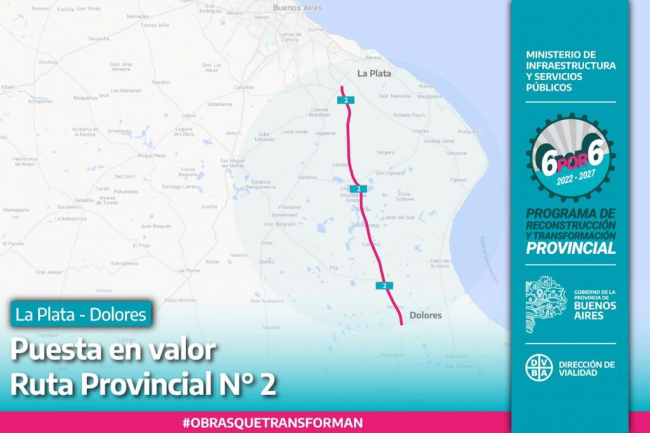 Infografia