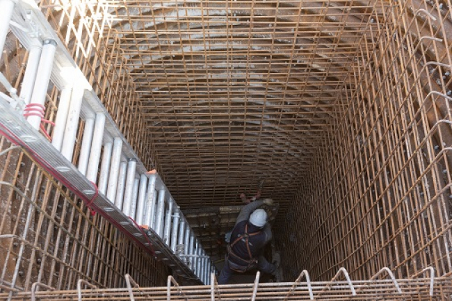 Obras 