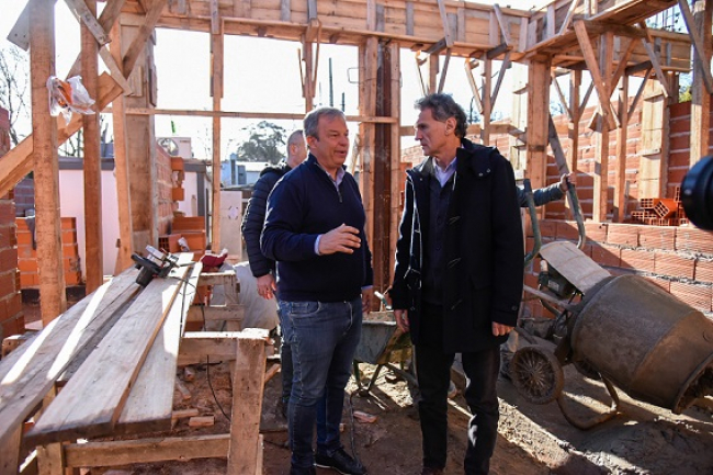 Obras 