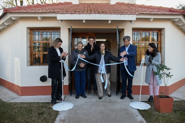 Obras 
