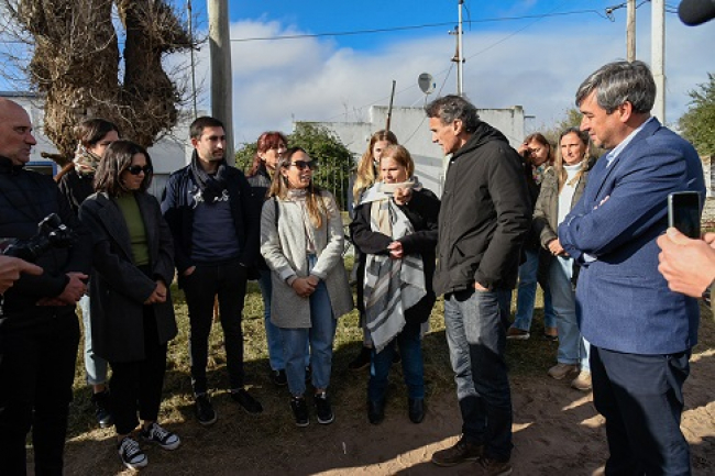 Obras 