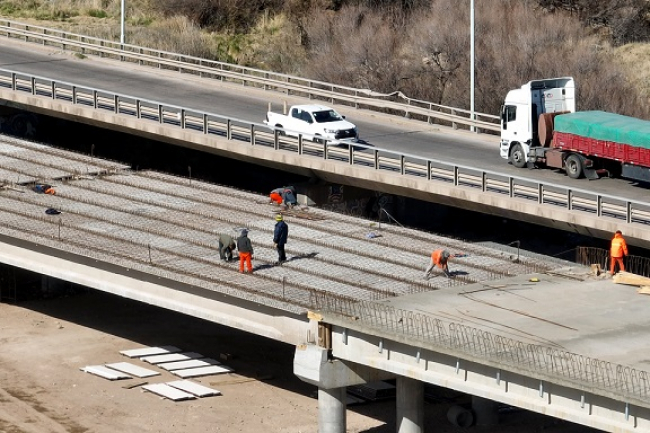 Obras