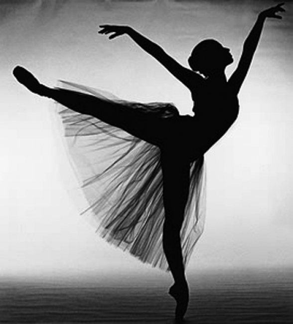 Gala de Ballet