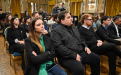 En becas de niñez y adolescencia