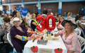 En el marco de los 30 años del programa