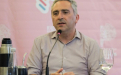 Decisión política