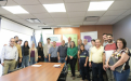 Para ampliaciones, maquinarias y mejoramientos
