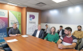 Para ampliaciones, maquinarias y mejoramientos