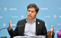 Para garantizar cobertura en el receso estival