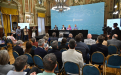 Para garantizar cobertura en el receso estival