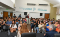Para personas con discapacidad