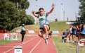 Etapa final 