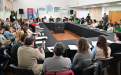Lanzamiento