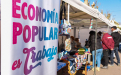Economía Popular 