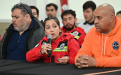 Organización Comunitaria