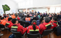 Organización Comunitaria