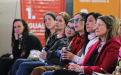 Con la capacitación a municipios
