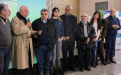 Con la capacitación a municipios