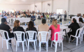 Articulación y fortalecimiento de las acciones 