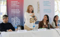Articulación y fortalecimiento de las acciones 