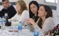 Articulación y fortalecimiento de las acciones 