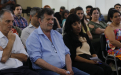 Capacitaciones permanentes