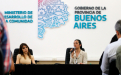 Andrea Cáceres 